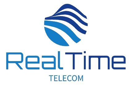 Real Time Telecom