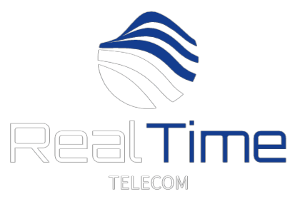 Real Time Telecom